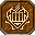 Şifa Becerisi (Master).png