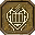 Şifa Becerisi (Normal).png