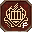 Şifa Becerisi (Perfect).png