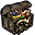 Şifacı Şaman Sandığı (Büyük).png
