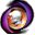 Sihir Kutsaması (T.).png