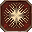 Şimşek Atma Becerisi (Grand).png