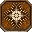 Şimşek Atma Becerisi (Master).png