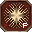 Şimşek Atma Becerisi (Perfect).png