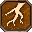 Şimşek Çağırma Becerisi (Master).png