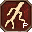 Şimşek Çağırma Becerisi (Perfect).png