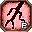 Şimşek Çağırma Güçlendirme Becerisi (Perfect).png