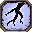 Şimşek Çağırma Misilleme Becerisi (Master).png