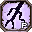 Şimşek Çağırma Misilleme Becerisi (Perfect).png