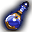 Şimşek Gücü Özütü (yeni).png
