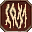 Şimşek Pençesi Becerisi (Grand).png