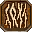 Şimşek Pençesi Becerisi (Master).png