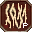 Şimşek Pençesi Becerisi (Perfect).png