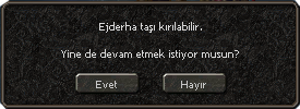 Simya cikarmak.png