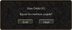 Simya Özütü Panel.png