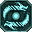 Simya Set Bonus Simge.png