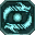 Simya Set Bonus.png