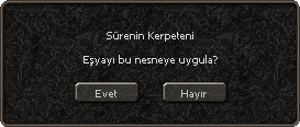 Simya Süre Uzatma Panel.png