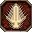 Sinsi Zehir Becerisi (Grand).png