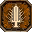 Sinsi Zehir Becerisi (Master).png