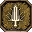 Sinsi Zehir Becerisi (Normal).png