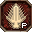 Sinsi Zehir Becerisi (Perfect).png