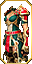 Şirin Kış Zırhı Kadın.png