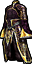 Siyah Elbise.png