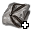 Siyah Üniforma+.png