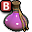 Soğutma İksiri (B).png