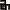 Sol Alt Tablo.png