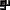 Sol Üst Tablo.png