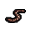 Solucan.png