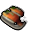 Som Balığı Suşi.png