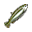 Som Balığı.png