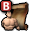 Statü Sıfırlama Kağıdı (B).png