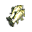 Sudak Balığı.png