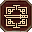 Suikast Becerisi (Grand).png