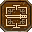 Suikast Becerisi (Master).png
