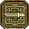 Suikast Becerisi (Normal).png