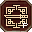 Suikast Becerisi (Perfect).png