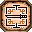 Suikast Güçlendirme Becerisi (Master).png