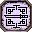 Suikast Misilleme Becerisi (Grand).png