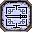 Suikast Misilleme Becerisi (Master).png