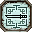 Suikast Misilleme Becerisi (Normal).png