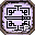 Suikast Misilleme Becerisi (Perfect).png