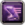 SungMa RES.png