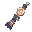Süs Eşyası.png