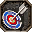 Tamlık (yeni).png
