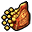 Tanrısal Protein Lokması.png